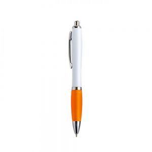 BOLIGRAFO FARREL